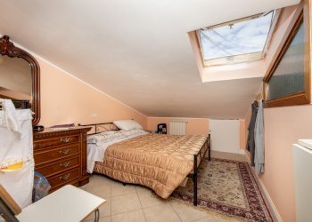 0F5A1750.jpg - Attic Via Andria  41, Roma - photo 16