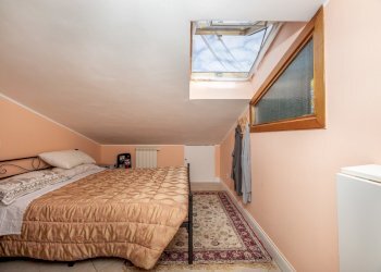 0F5A1751.jpg - Attic Via Andria  41, Roma - photo 17