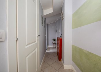 0F5A1753.jpg - Attic Via Andria  41, Roma - photo 18