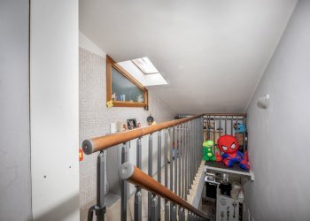 0F5A1755.jpg - Attic Via Andria  41, Roma - photo 19