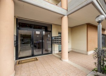 0F5A1757.jpg - Attic Via Andria  41, Roma - photo 20