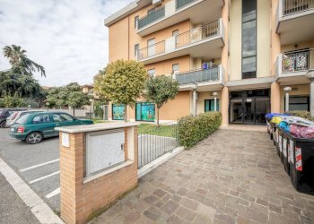 0F5A1758.jpg - Attic Via Andria  41, Roma - photo 21