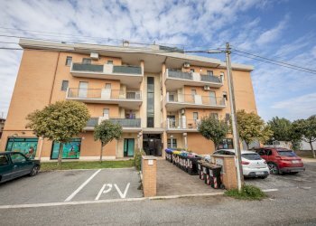 0F5A1760.jpg - Attic Via Andria  41, Roma - photo 22