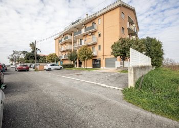 0F5A1761.jpg - Attic Via Andria  41, Roma - photo 23