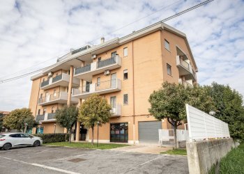 0F5A1762.jpg - Attic Via Andria  41, Roma - photo 24