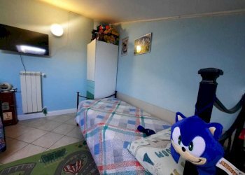 IMG-20250224-WA0021.jpg - Attic Via Andria  41, Roma - photo 25