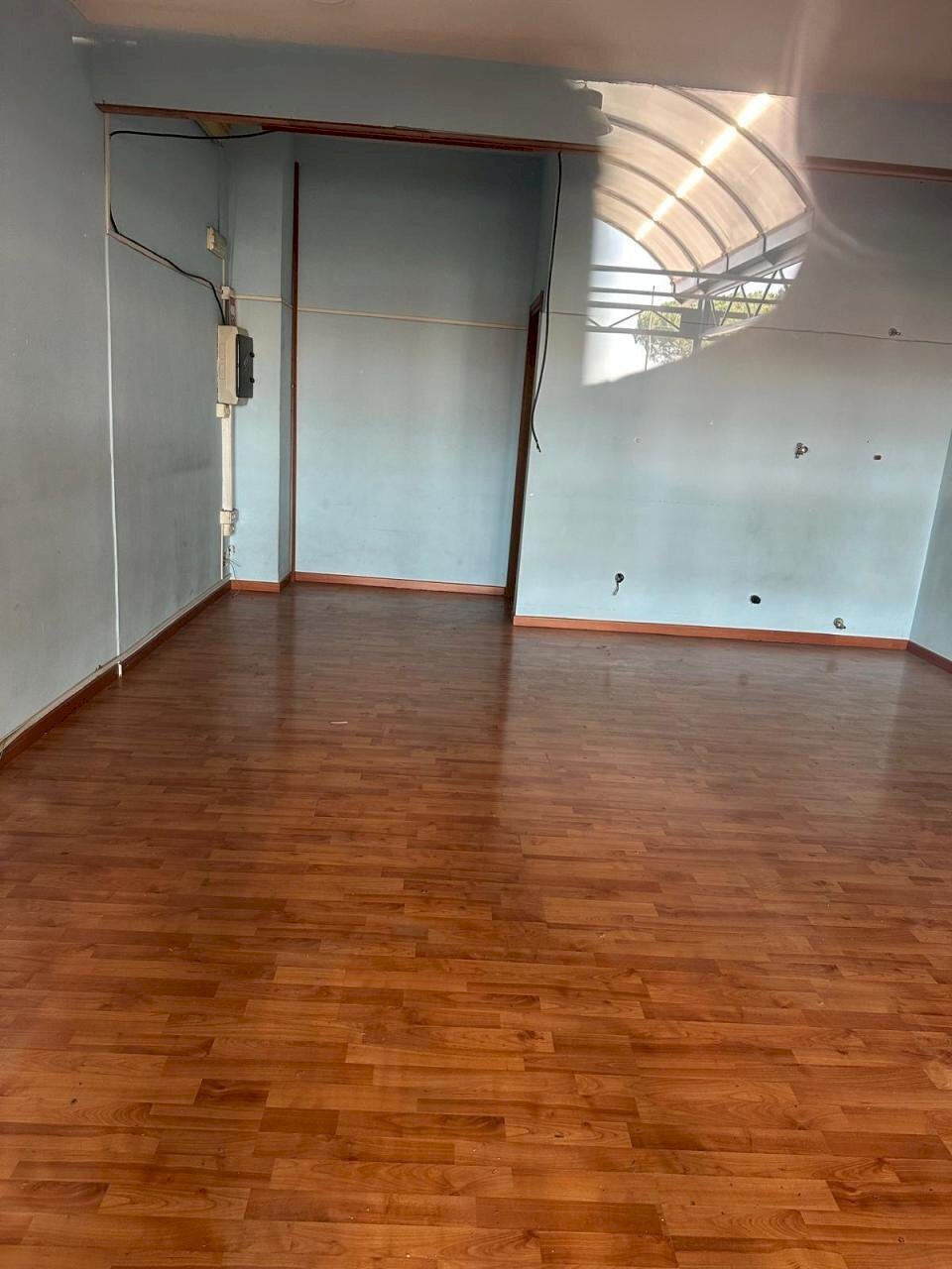 IMG-20250305-WA0003.jpg - Locale Commerciale Viale Duilio Cambellotti 133, Roma - foto 2