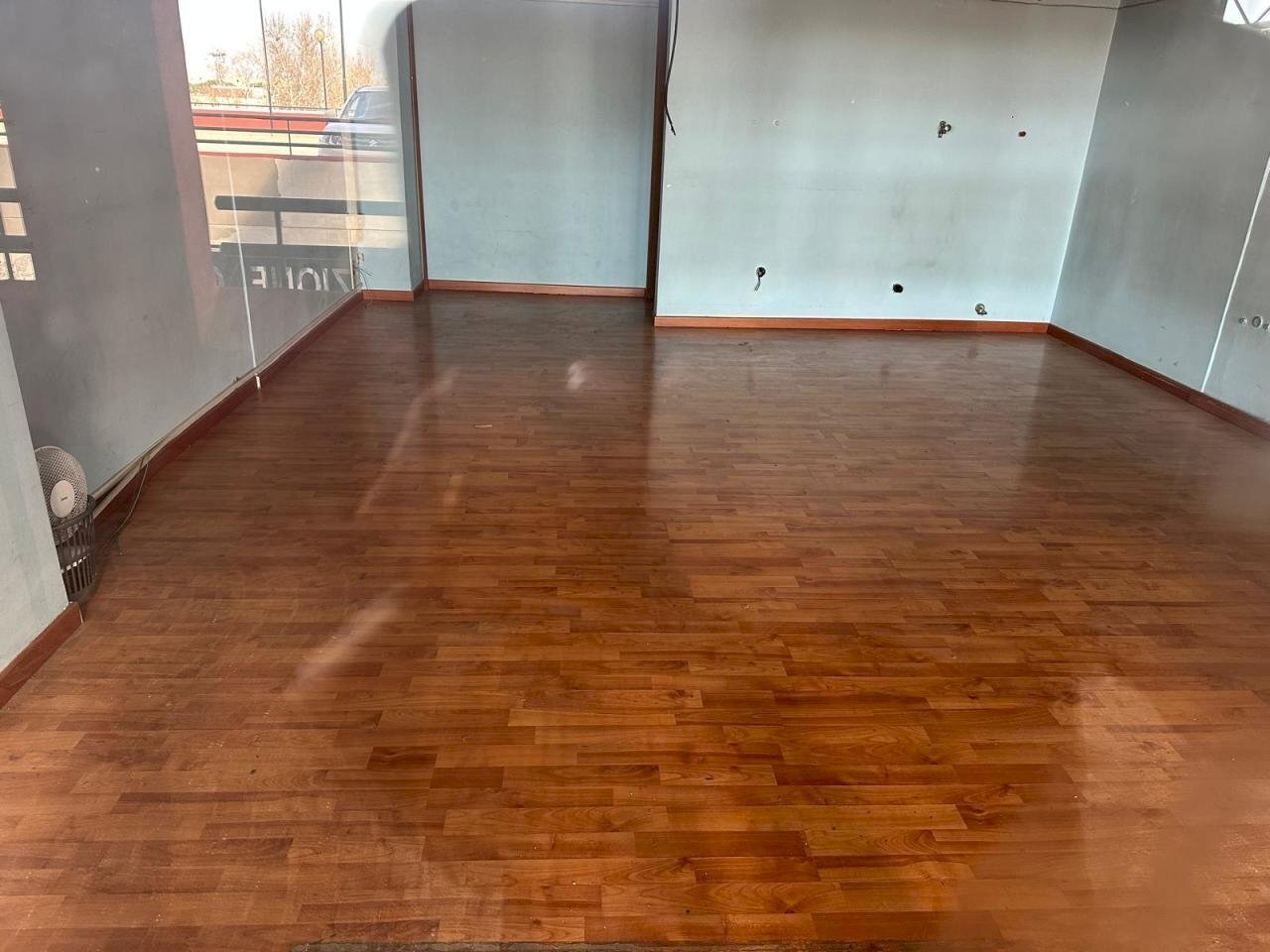 IMG-20250305-WA0002.jpg - Locale Commerciale Viale Duilio Cambellotti 133, Roma - foto 3