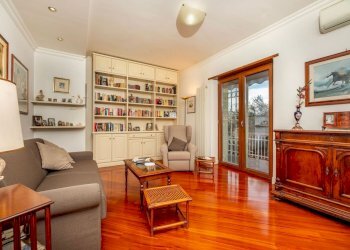 640901963.jpg - Trilocale Via Enrico Fermi 105, Frascati - foto 1