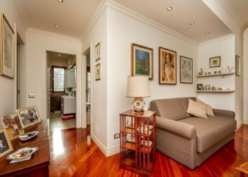 640901901.jpg - Trilocale Via Enrico Fermi 105, Frascati - foto 3