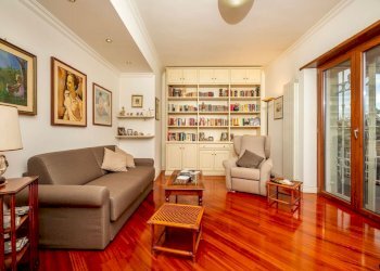 640901939.jpg - Trilocale Via Enrico Fermi 105, Frascati - foto 4