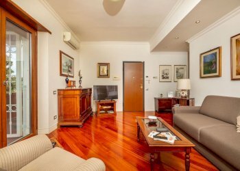 640901955.jpg - Trilocale Via Enrico Fermi 105, Frascati - foto 5