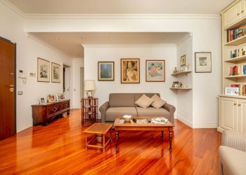 640901944.jpg - Trilocale Via Enrico Fermi 105, Frascati - foto 6