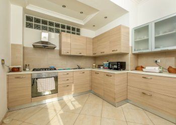 640901964.jpg - Trilocale Via Enrico Fermi 105, Frascati - foto 7