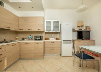 640901966.jpg - Trilocale Via Enrico Fermi 105, Frascati - foto 8