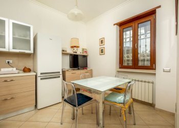 640901968.jpg - Trilocale Via Enrico Fermi 105, Frascati - foto 9