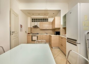 640901936.jpg - Trilocale Via Enrico Fermi 105, Frascati - foto 10