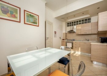 640901943.jpg - Trilocale Via Enrico Fermi 105, Frascati - foto 11