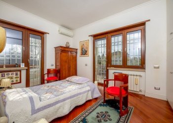 640901918.jpg - Trilocale Via Enrico Fermi 105, Frascati - foto 12