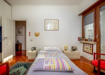 640901915.jpg - Trilocale Via Enrico Fermi 105, Frascati - foto 13