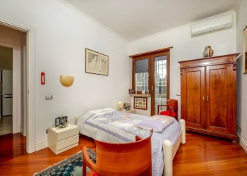 640901969.jpg - Trilocale Via Enrico Fermi 105, Frascati - foto 14