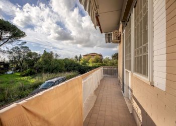 640901892 (1).jpg - Trilocale Via Enrico Fermi 105, Frascati - foto 15