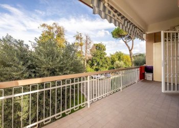 640901899.jpg - Trilocale Via Enrico Fermi 105, Frascati - foto 17