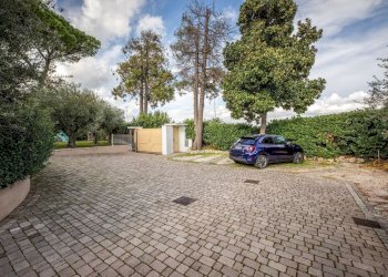 640901902.jpg - Trilocale Via Enrico Fermi 105, Frascati - foto 19