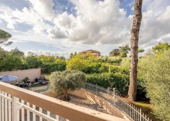 640901912.jpg - Trilocale Via Enrico Fermi 105, Frascati - foto 21