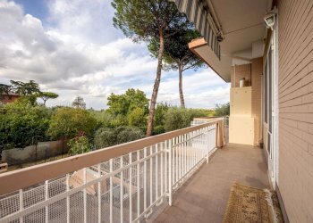 640901913.jpg - Trilocale Via Enrico Fermi 105, Frascati - foto 22