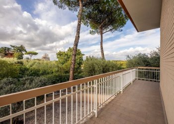 640901914.jpg - Trilocale Via Enrico Fermi 105, Frascati - foto 23