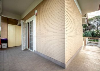 640901220.jpg - Trilocale Via Enrico Fermi 105, Frascati - foto 24