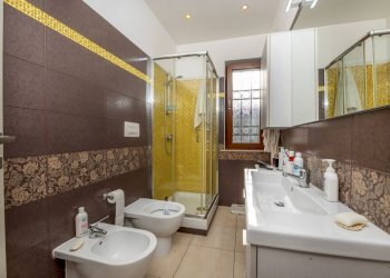 640901916.jpg - Trilocale Via Enrico Fermi 105, Frascati - foto 25