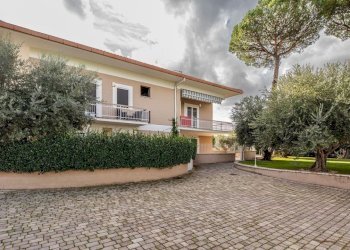 640901923.jpg - Trilocale Via Enrico Fermi 105, Frascati - foto 26