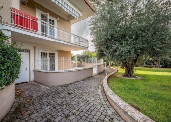 640901933.jpg - Trilocale Via Enrico Fermi 105, Frascati - foto 27