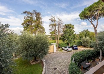 640901934.jpg - Trilocale Via Enrico Fermi 105, Frascati - foto 28