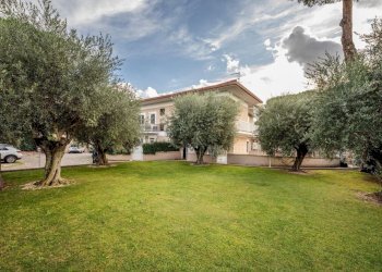 640901935.jpg - Trilocale Via Enrico Fermi 105, Frascati - foto 29