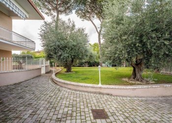 640901959.jpg - Trilocale Via Enrico Fermi 105, Frascati - foto 30