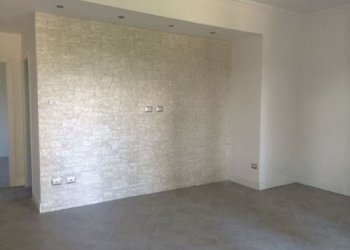 642651298.jpg - Trilocale Via Enrico Fermi 105, Frascati - foto 7