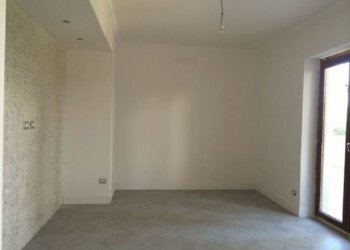 642651305.jpg - Trilocale Via Enrico Fermi 105, Frascati - foto 8