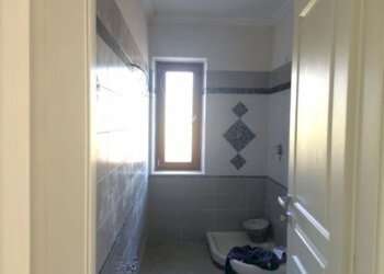 642651309.jpg - Trilocale Via Enrico Fermi 105, Frascati - foto 9