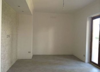 642651313.jpg - Trilocale Via Enrico Fermi 105, Frascati - foto 10