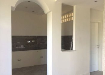 642651323.jpg - Trilocale Via Enrico Fermi 105, Frascati - foto 11