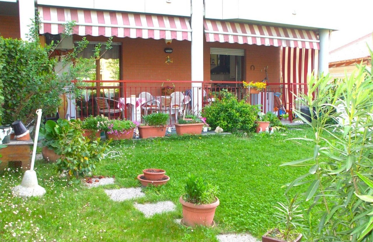 20240613171307-14.jpg - Four-room apartment Strada di Settimo 126, Torino - photo 3