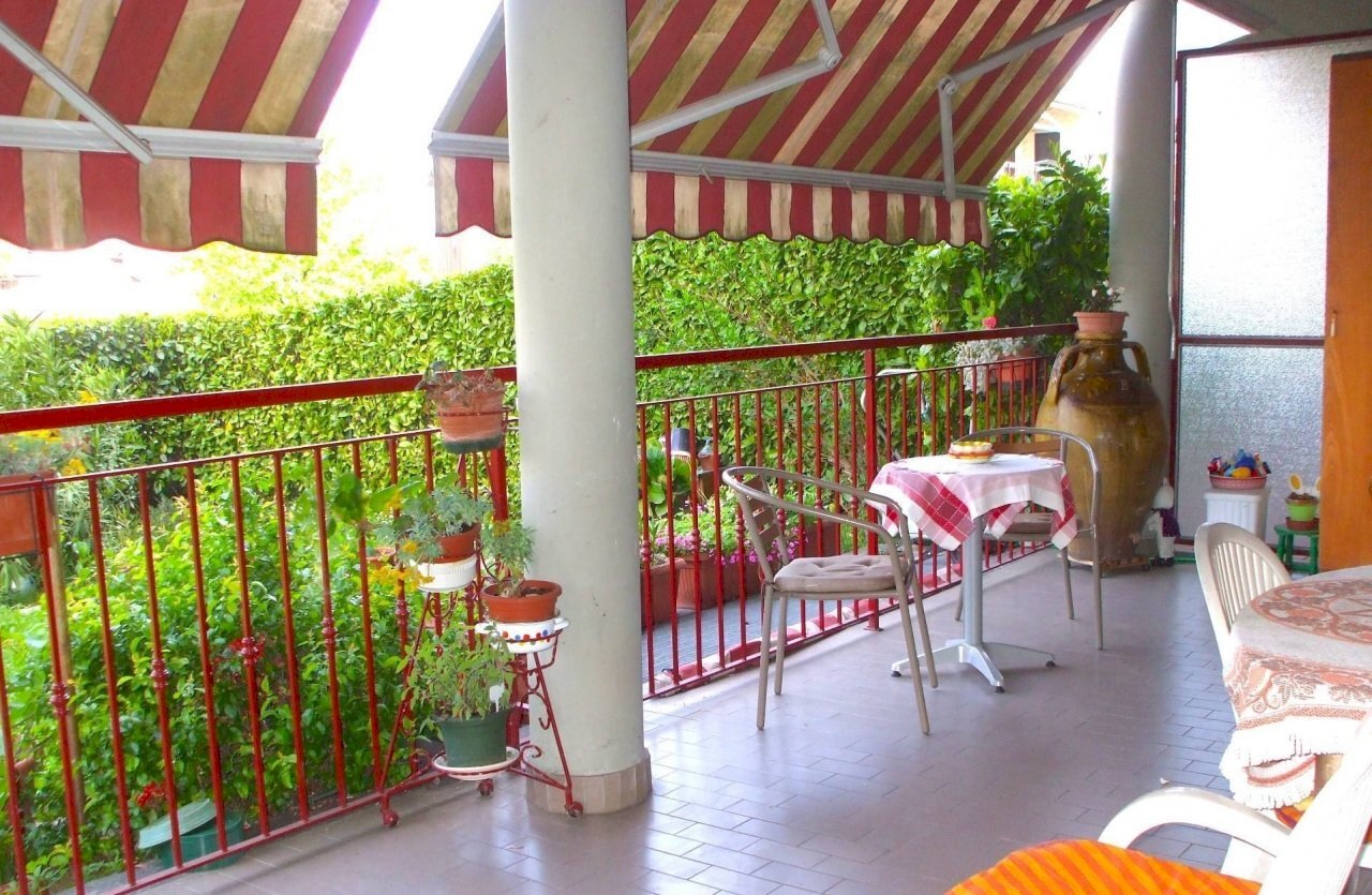 20240613171249-9.jpg - Four-room apartment Strada di Settimo 126, Torino - photo 2