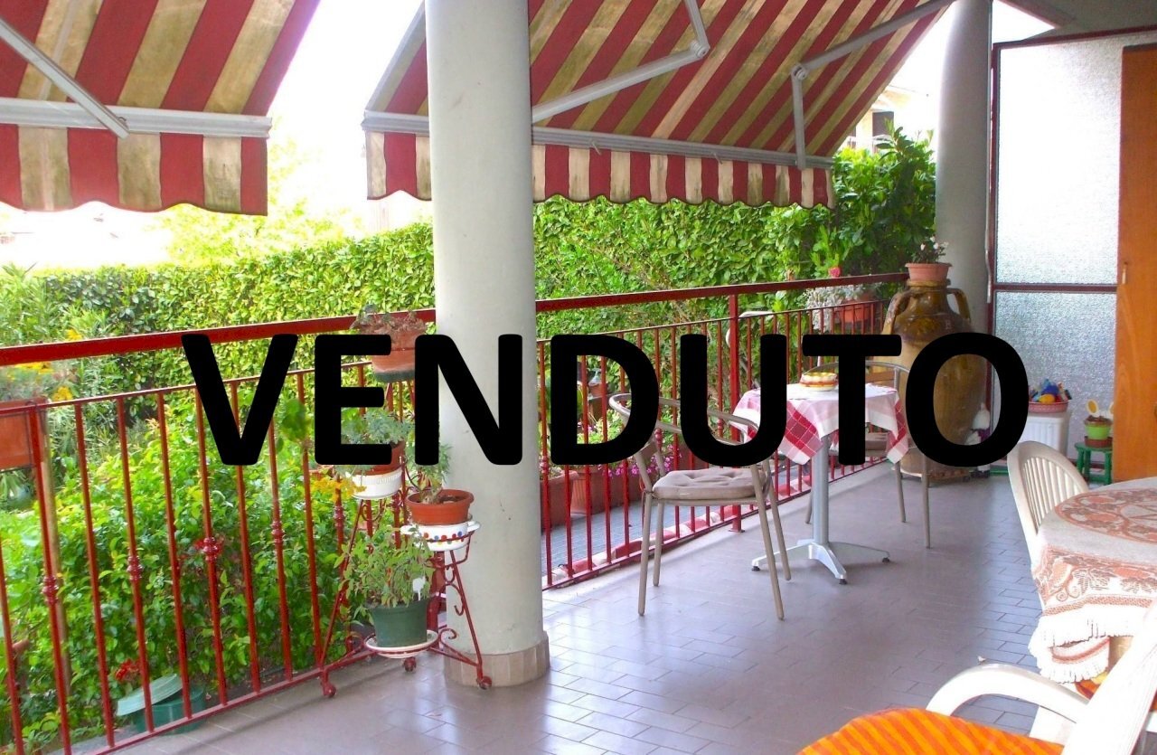 28347.jpg - Four-room apartment Strada di Settimo 126, Torino - photo 1