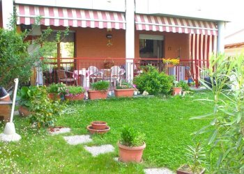 20240613171307-14.jpg - Four-room apartment Strada di Settimo 126, Torino - photo 3