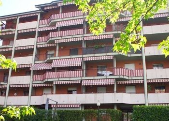 20240613171355-35.jpg - Four-room apartment Strada di Settimo 126, Torino - photo 4