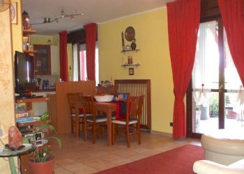 20240613171221-1.jpg - Four-room apartment Strada di Settimo 126, Torino - photo 5