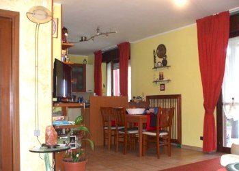 20240613171227-3.jpg - Four-room apartment Strada di Settimo 126, Torino - photo 7